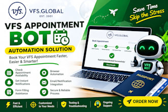 booking bot,tls bot,vfs appointment bot,bls bot,vfs appointment bot,tls bot