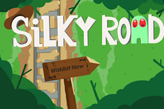 play test and review your game on steam