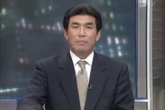 create the viral news clip that made you famous 10 years ago