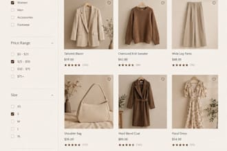 build responsive website using html css bootstrap