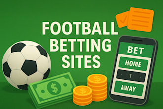 build sport bet, betfair api, bet365, sport bet website
