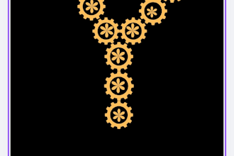 design costum machine embroidery patterns and vector art