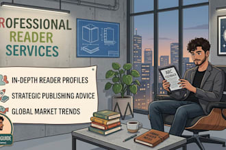 help amazon authors with honest reads and review about their book