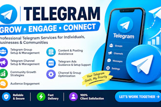 do telegram promotion, telegram group, telegram channel, telegram ads,