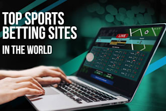 create gamble site poker sportsbooks betfair sport bet website bet api 365