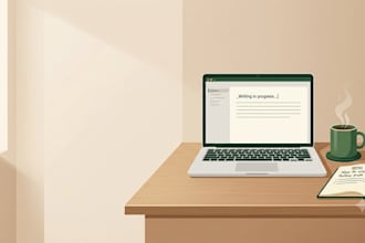 write professional arabic content and articles for your website