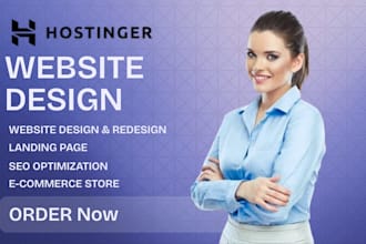 design hostinger website hostinger website redesign hostinger website design