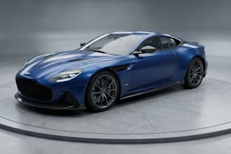 create 3d car model in blender
