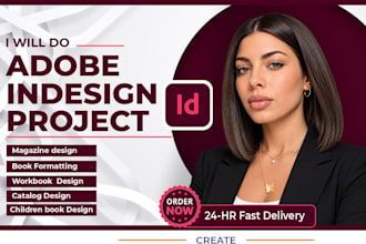 design adobe indesign, adobe indesign book formatting, indesign project kdp