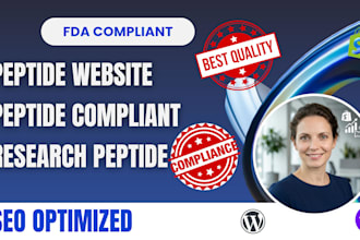 do peptide website, peptide store, research peptide, peptide, supplement website