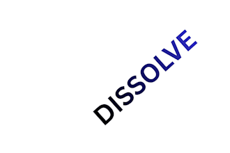 dissolve us llc , ein  closure
