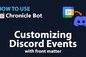 automate reservation bot uk driving test bot, cancellation bot, auto booking bot