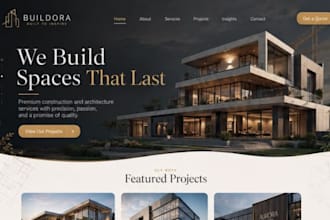 build squarespace pergola website gazebo website outdoor site structure builder