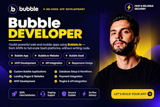 do bubble io website glide app website marketplace bubble app adalo bubble saas