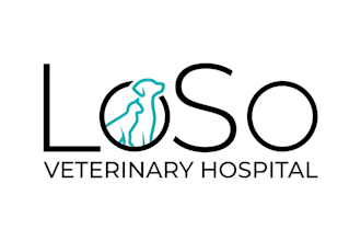 do excellent animal, animal training center, dog logo and any graphic design
