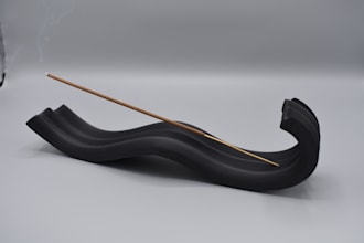 design and 3d print your stl or 3mf file and ship it to you