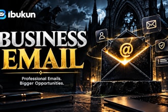 set up google workspace g suite business email with custom domain