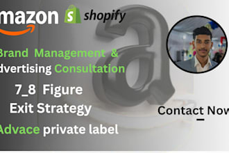write expert amazon a plus content and SEO product listing