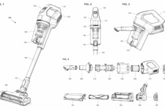 design patent drawings,uspto utility and design, patent figures and illustration