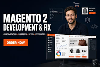 fix magento 2error bug issues checkout payment problem development customization