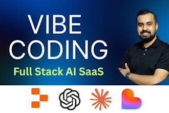 turn your idea into mvp saas in 7 days