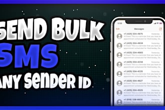 setup,sms sender,bulk sms,sms panel,auto dialer,did number,sip truink,sender id