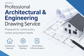 design roof framing and structural permit plans for building approval