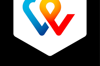 do twint payments integration