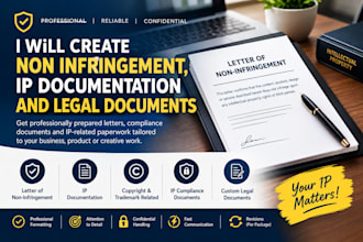 handle amazon IP complaints non infringement and asin reinstatement