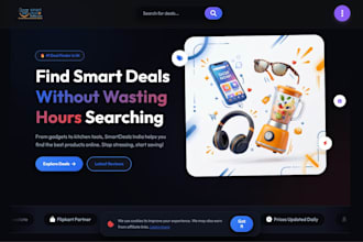 build ai powered lead follow up automation for your business