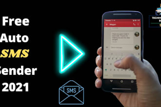 setup auto dialer sms sendersms panel bulk smsdid number sip trunk sms sendout