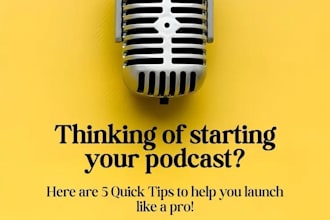 find podcast guests for your podcast and manage guest outreach