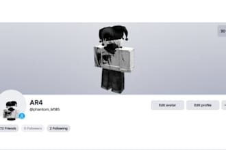 train u i roblox rivals knife and game sense
