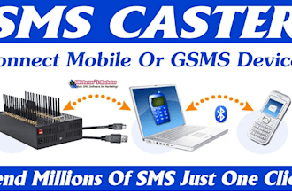 send bulk sms,sms blast,text message marketing,sms automation,sms marketing
