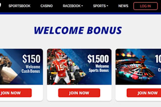 build bet website, aviator bot, bet365 bot, 1xbet bot, crash game website