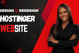 hostinger website design redesign hostinger website hostinger wordpress