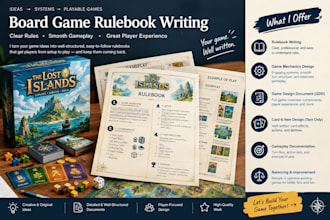 board game mechanics develop tcg board game card game mechanics board game map