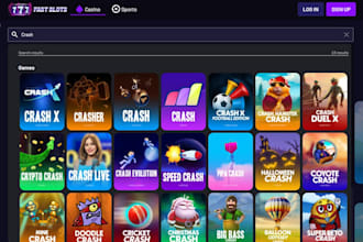 crash game website, slot, coin flipping game, bc game, bet website, bet app