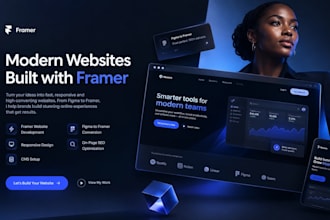 framer website, figma to framer developer framer landing page framer website