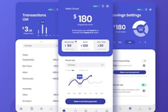 set up 2d, 3d payment gateway, crypto payment payment processor card payment