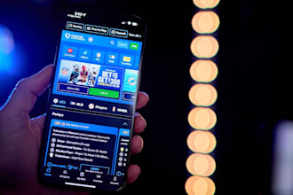 do gamble site, bet365 app, blackjack, sport bet website, sportsbook app