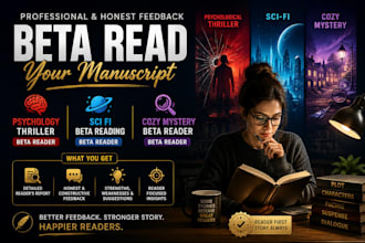 beta reader, romance beta reader, beta reader fantasy, critique beta reader
