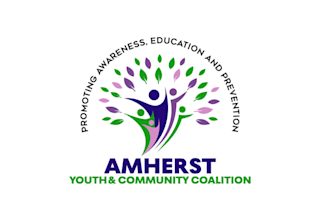 design a modern community non profit medical or charity logo