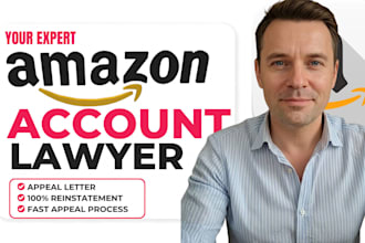 appeal amazon kdp account for amazon reinstatement to fix amazon kdp suspension