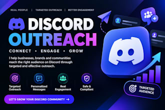 do discord mass dm discord outreach, mass dm