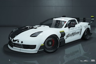 build game ready 3d car,sport car interior model for driving simulation,gtav car