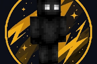make your dream minecraft skin