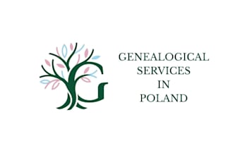 find vital record of your polish ancestor