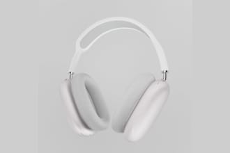 create 3d industrial product design rendering for amazon