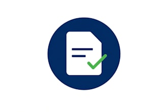 write a job specific cover letter from your resume and jd